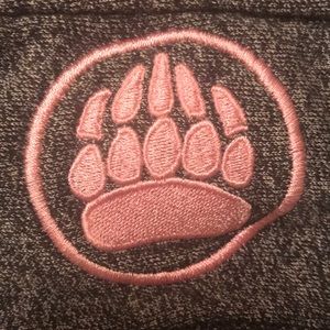 Meet your Posher, Jen